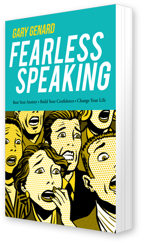 fearless-speaking-book.png